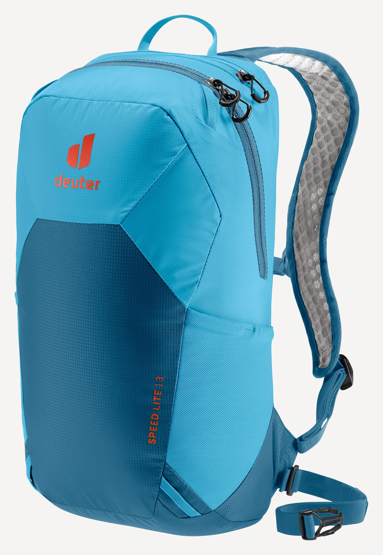 Рюкзак Deuter Speed Lite 13